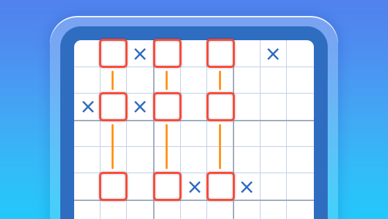 sudoku solver algorithm